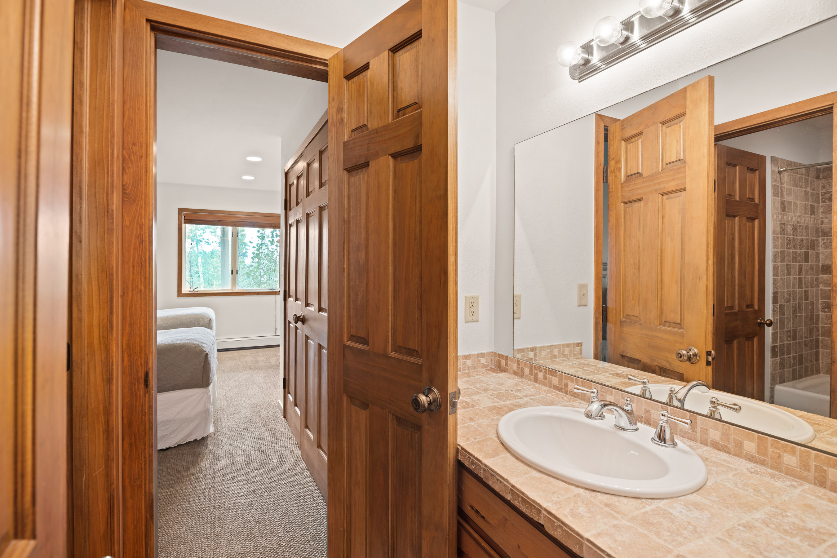  2055 Faraway Road, Snowmass Village, CO 81615 - 物件實景