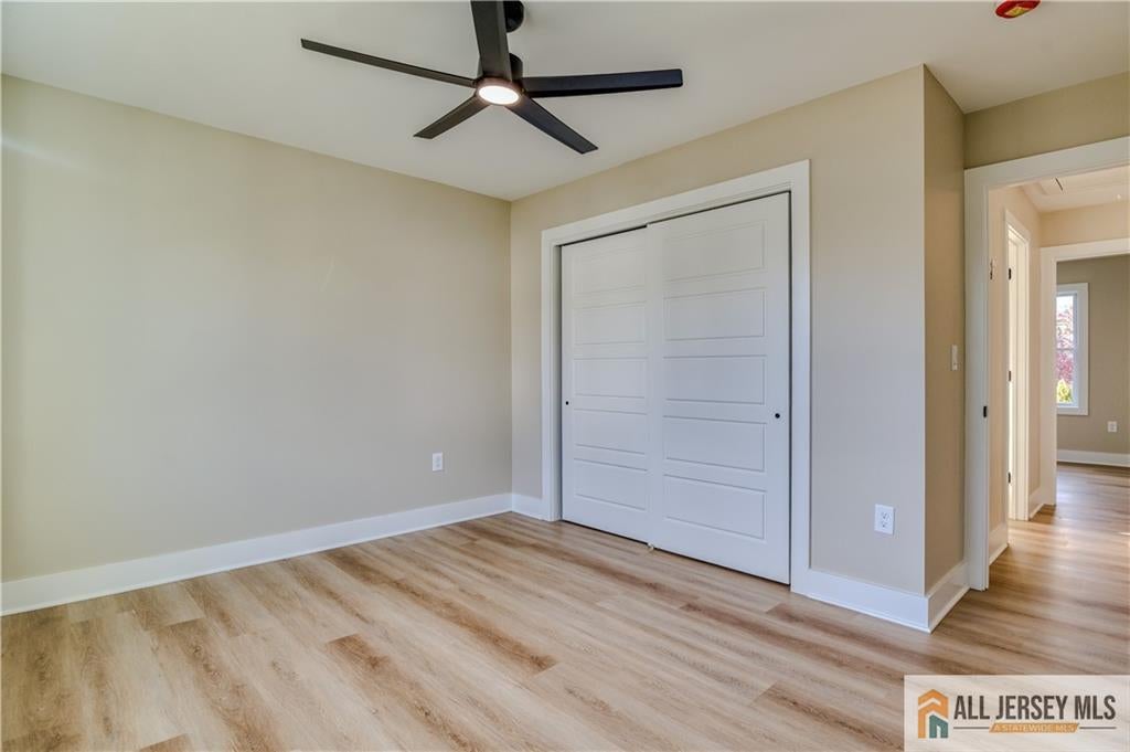 South River, New Jersey, 08882, United States, 5 Bedrooms Bedrooms, ,4 BathroomsBathrooms,Residential,For Sale,1995438