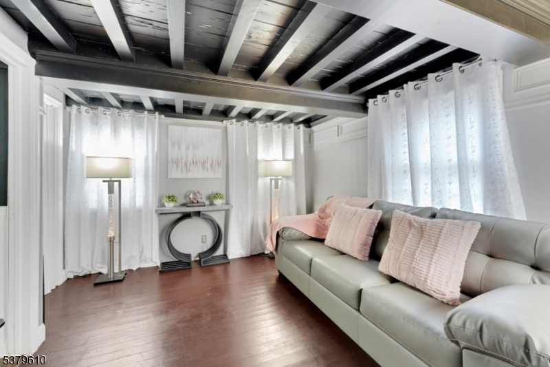Sparta Twp., New Jersey, 07871, United States, 3 Bedrooms Bedrooms, ,2 BathroomsBathrooms,Residential,For Sale,1925567