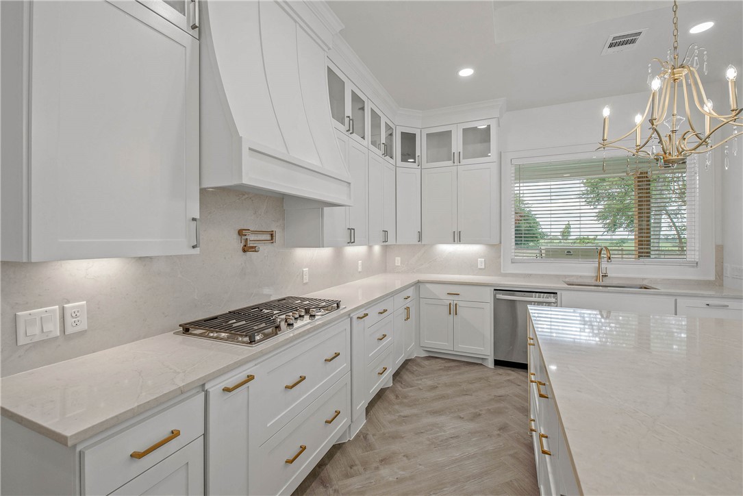 Franklin, Texas, 77856, United States, 4 Bedrooms Bedrooms, ,4 BathroomsBathrooms,Residential,For Sale,1920948