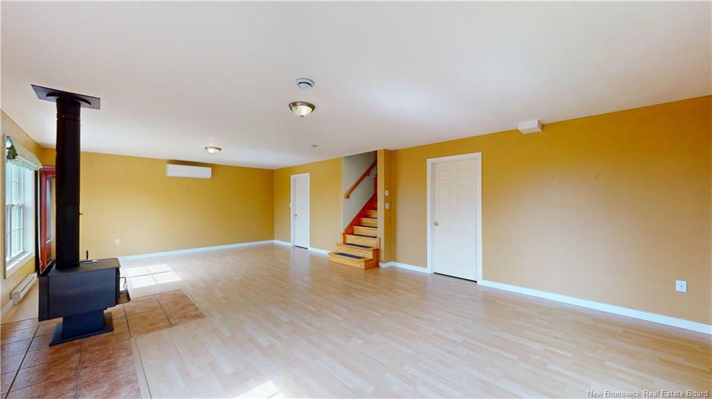 BREADALBANE, New Brunswick, E5C 1P2, CA, 3 Bedrooms Bedrooms, ,3 BathroomsBathrooms,Residential,For Sale,1876113