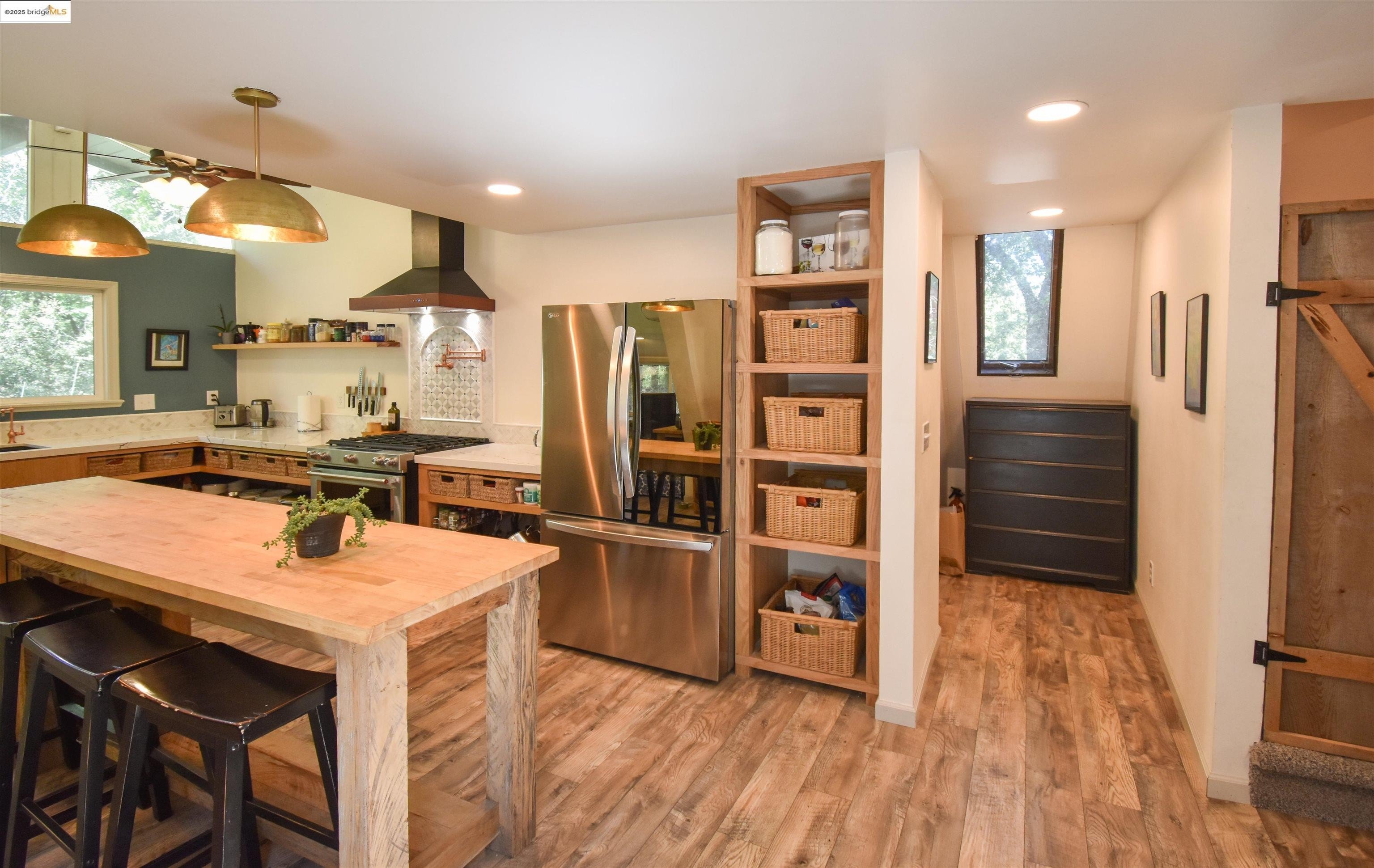 Sonora, California, 95370, United States, 3 Bedrooms Bedrooms, ,2 BathroomsBathrooms,Residential,For Sale,1925150