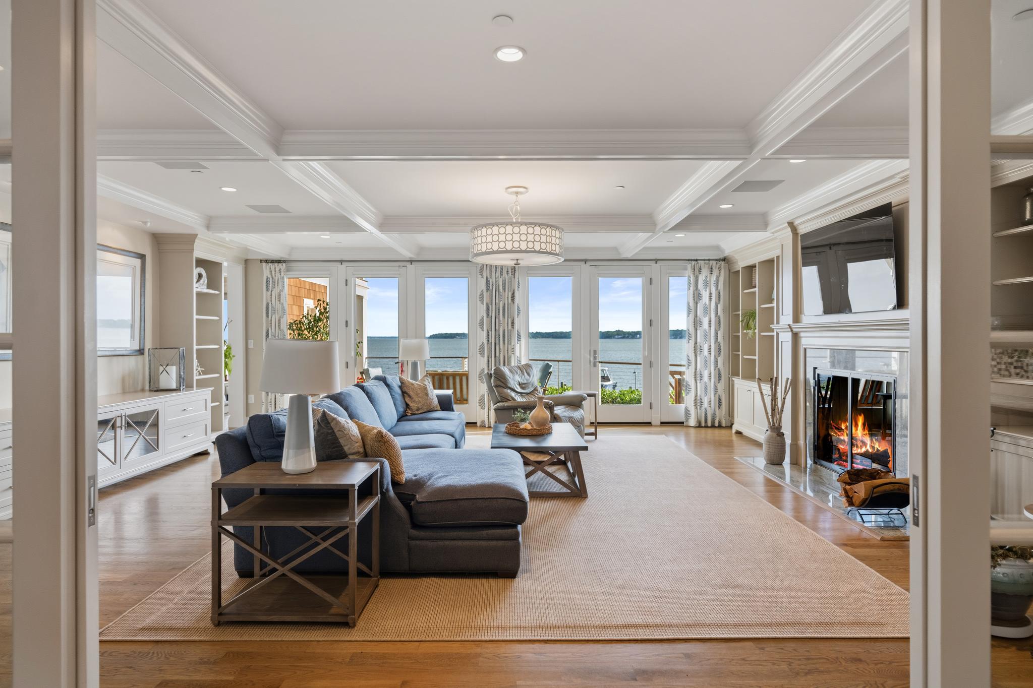  3728 Ramsgate Drive, Annapolis, MD, 21403 - 物件實景