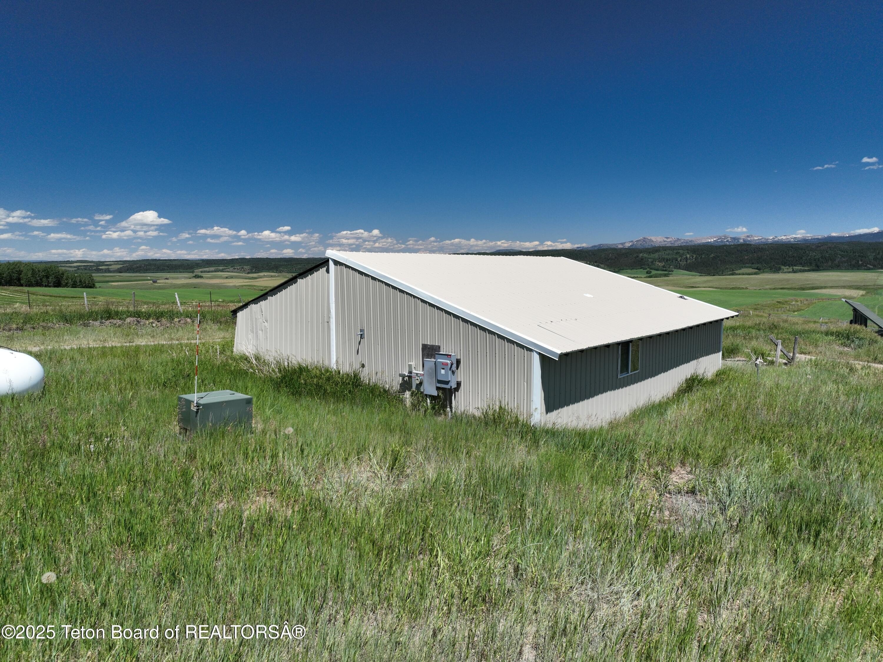 Felt, Idaho, 83424, United States, 4 Bedrooms Bedrooms, ,3 BathroomsBathrooms,Residential,For Sale,1974007