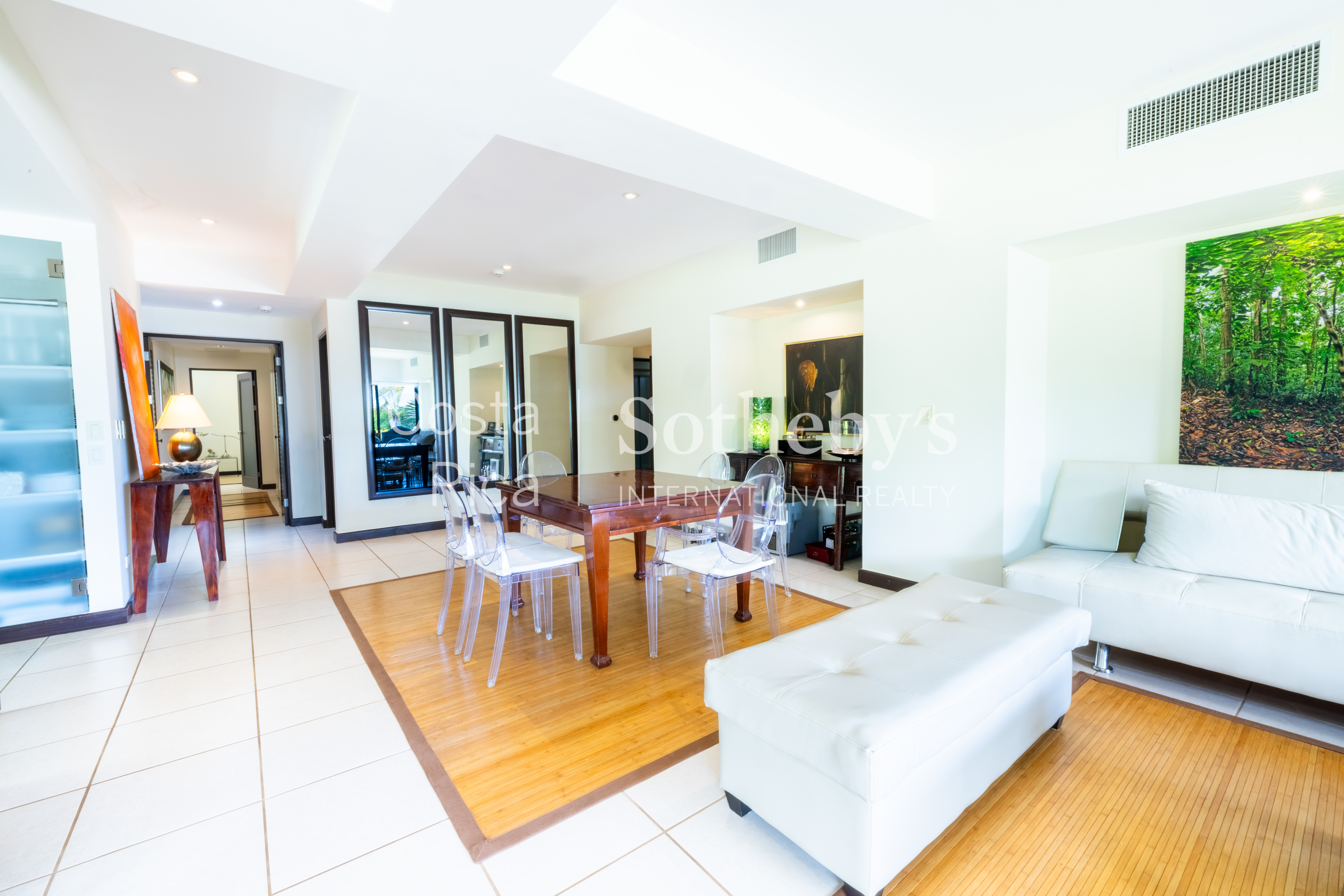  Luxury Condo in Nativa Resort - 物件實景
