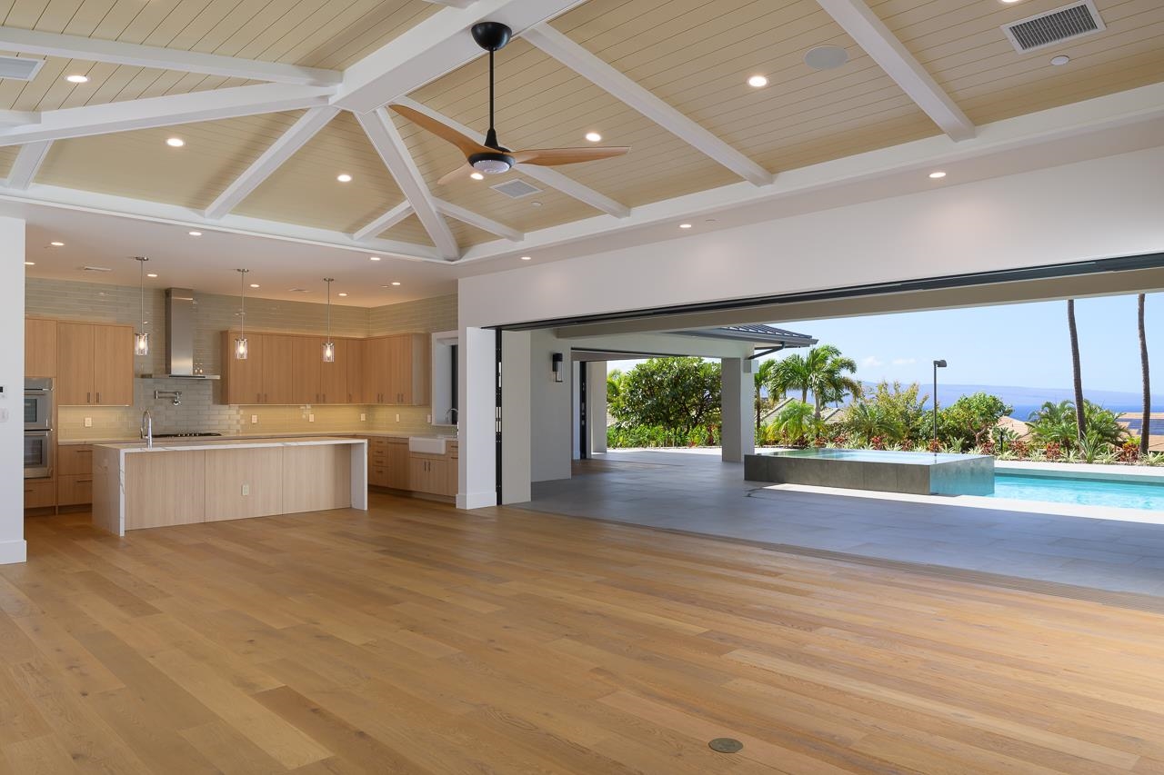 Lahaina, Hawaii, 96761, United States, 4 Bedrooms Bedrooms, ,5 BathroomsBathrooms,Residential,For Sale,1691708