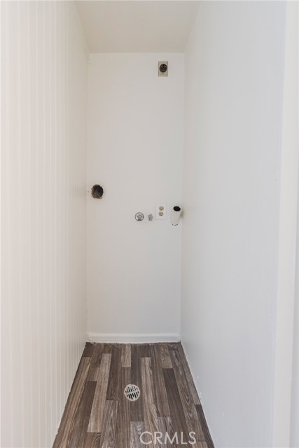 Stanton, California, 90680, United States, 2 Bedrooms Bedrooms, ,2 BathroomsBathrooms,Residential,For Sale,2009733