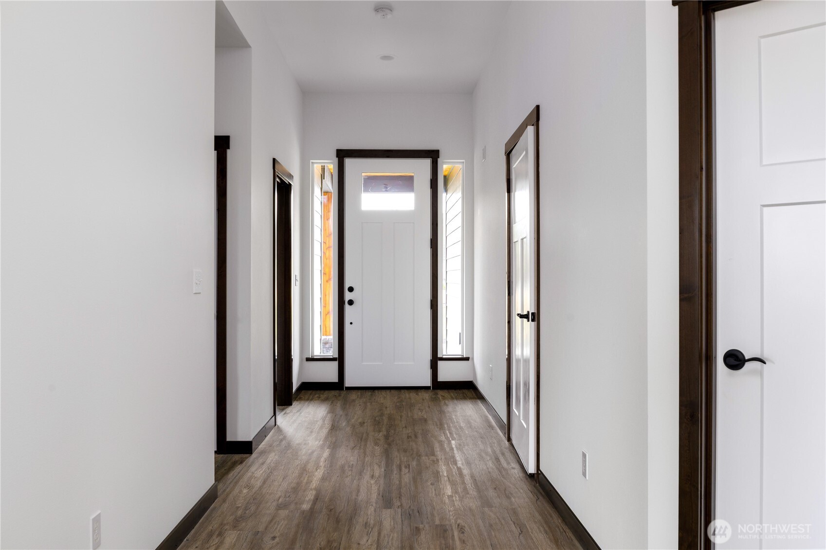 Oak Harbor, Washington, 98277, United States, 3 Bedrooms Bedrooms, ,1 BathroomBathrooms,Residential,For Sale,1759777