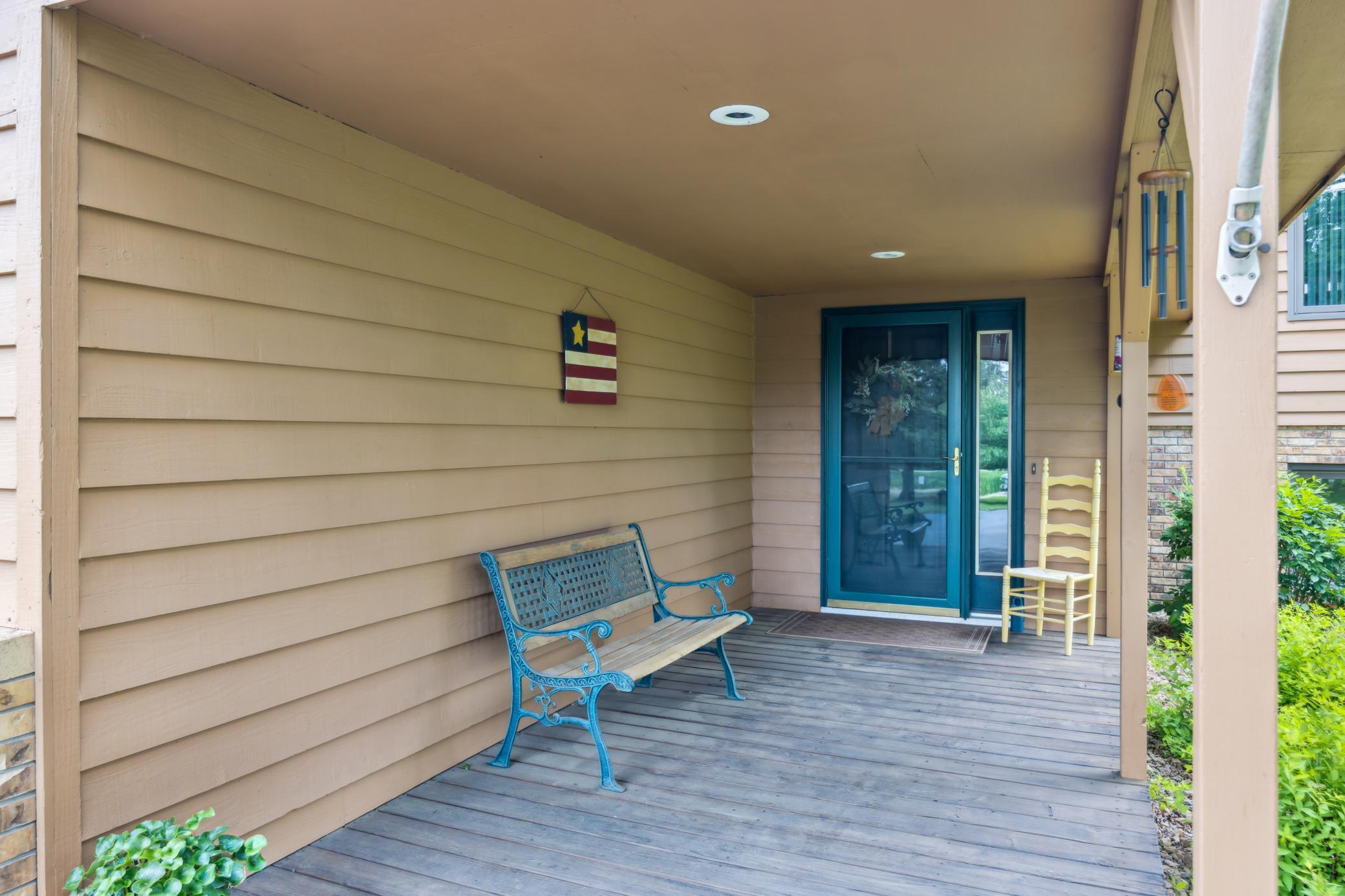 Saint Cloud, Minnesota, 56301, United States, 4 Bedrooms Bedrooms, ,1 BathroomBathrooms,Residential,For Sale,1959252