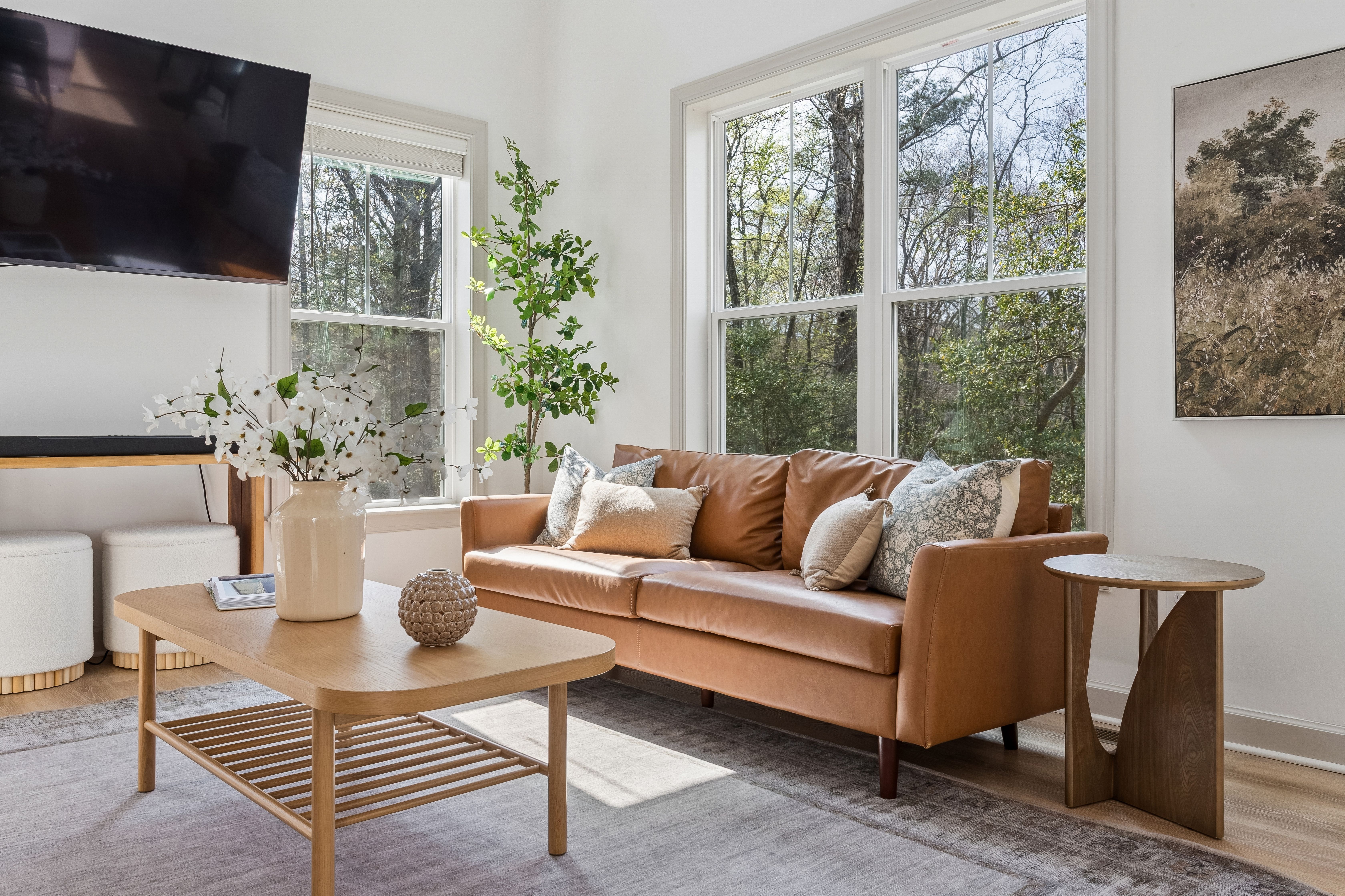  11490 Doctors Creek Road, Lanexa, VA 23089 - 物件實景