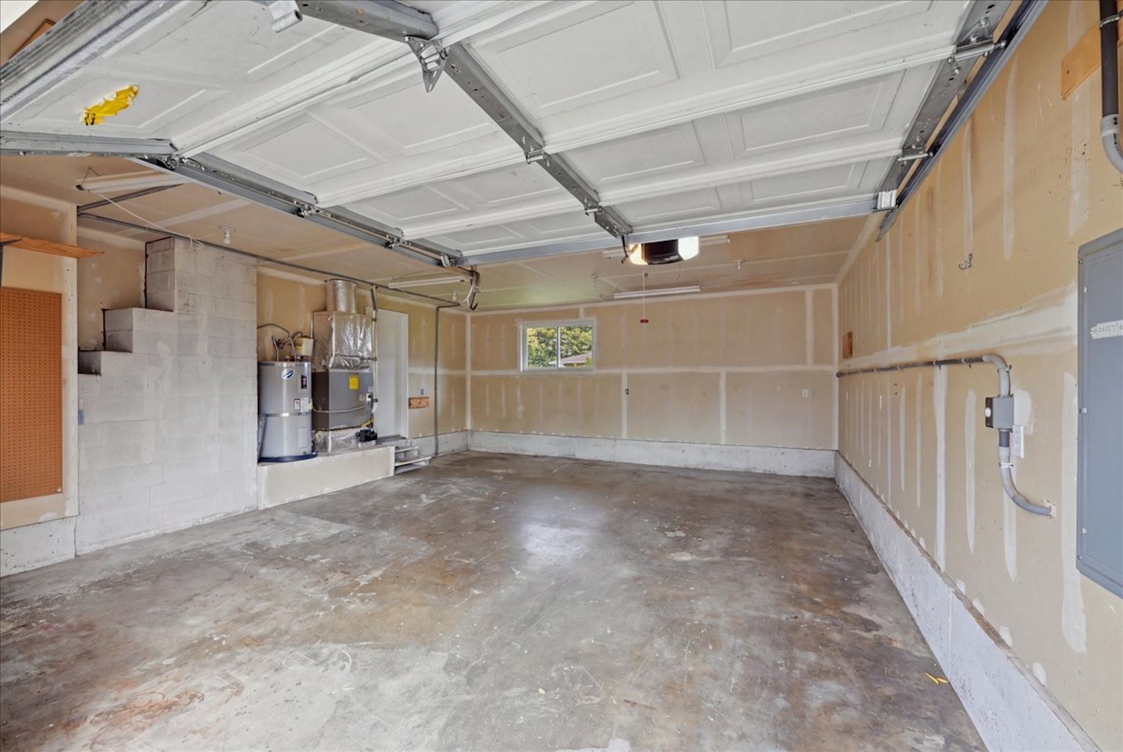  20807 3rd Avenue West, Lynnwood, WA 98036 - 物件實景