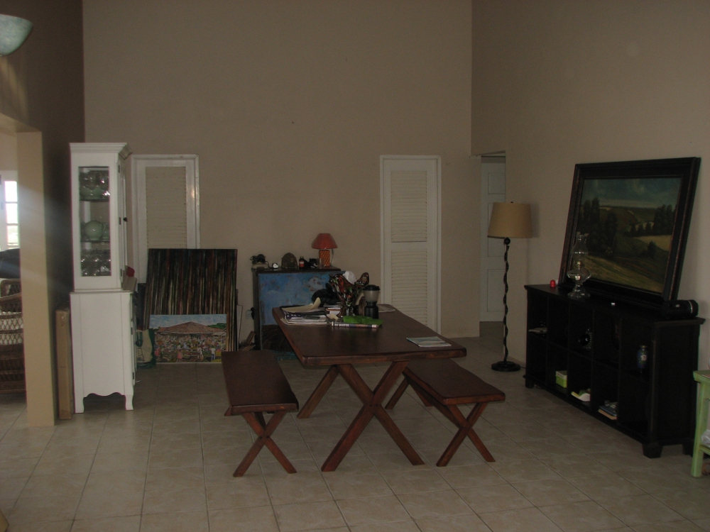 Lance Aux Epines, Freedom Hill, St George, GD, 2 Bedrooms Bedrooms, ,2 BathroomsBathrooms,Residential,For Sale,Lance Aux Epines, Freedom Hill,1459847