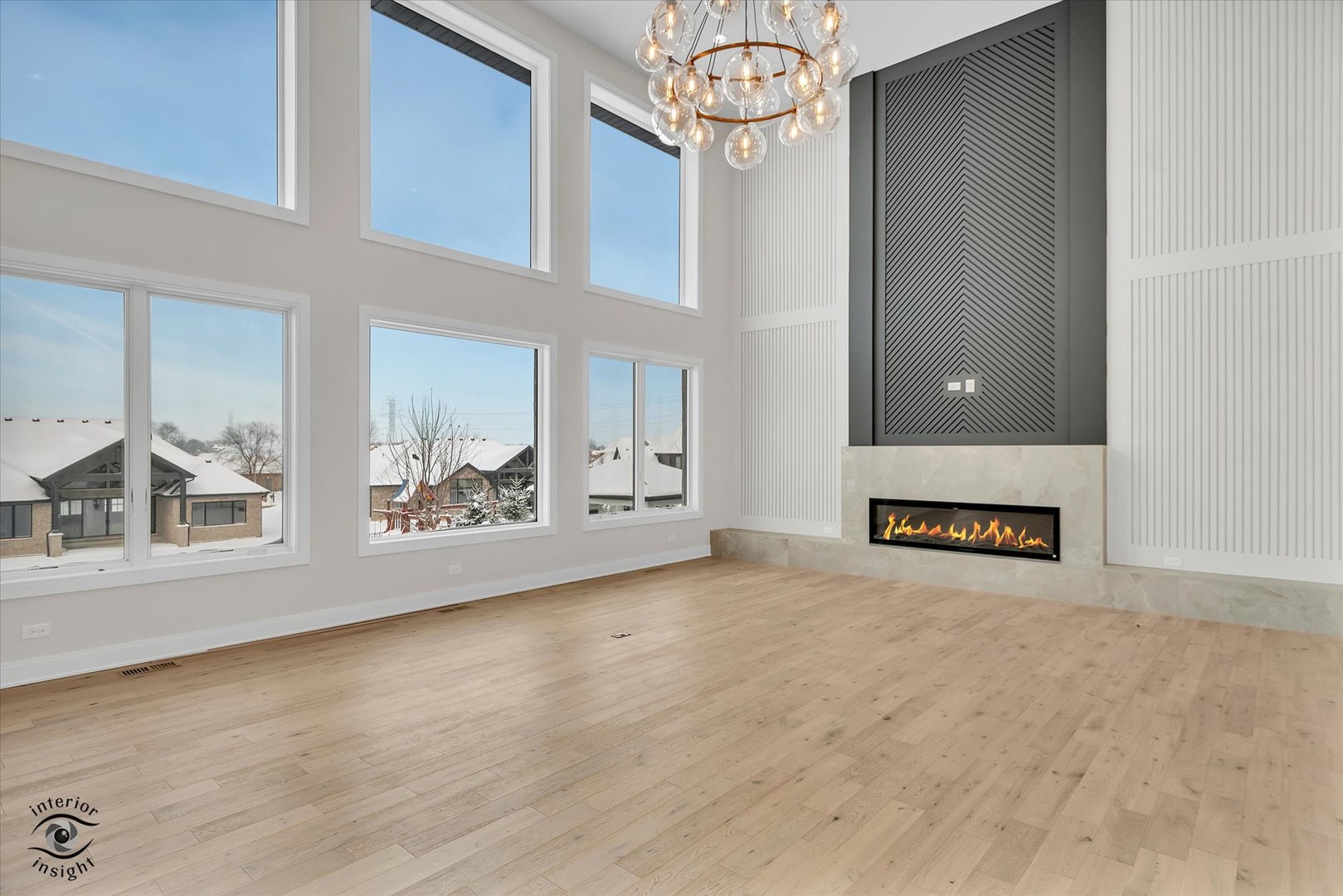 Frankfort, Illinois, 60423, United States, 4 Bedrooms Bedrooms, ,4 BathroomsBathrooms,Residential,For Sale,2001554