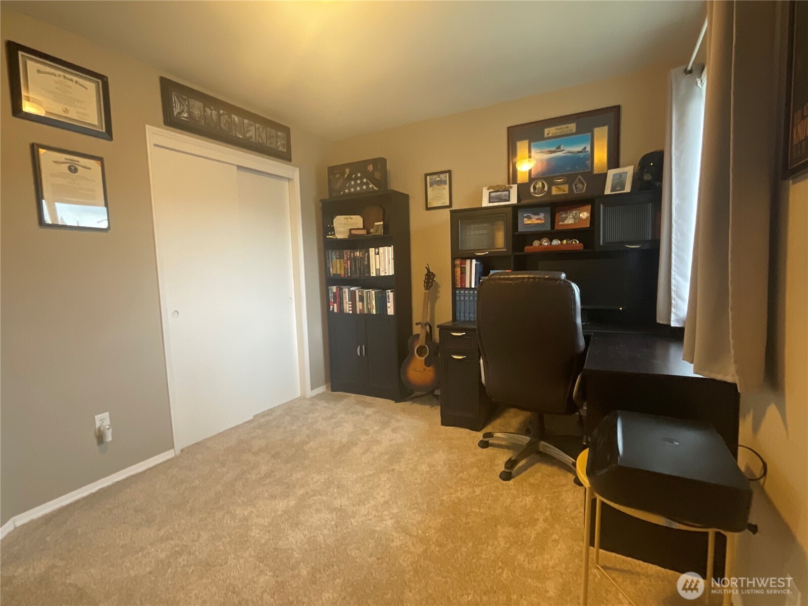 Oak Harbor, Washington, 98277, United States, 3 Bedrooms Bedrooms, ,2 BathroomsBathrooms,Residential,For Sale,2003169