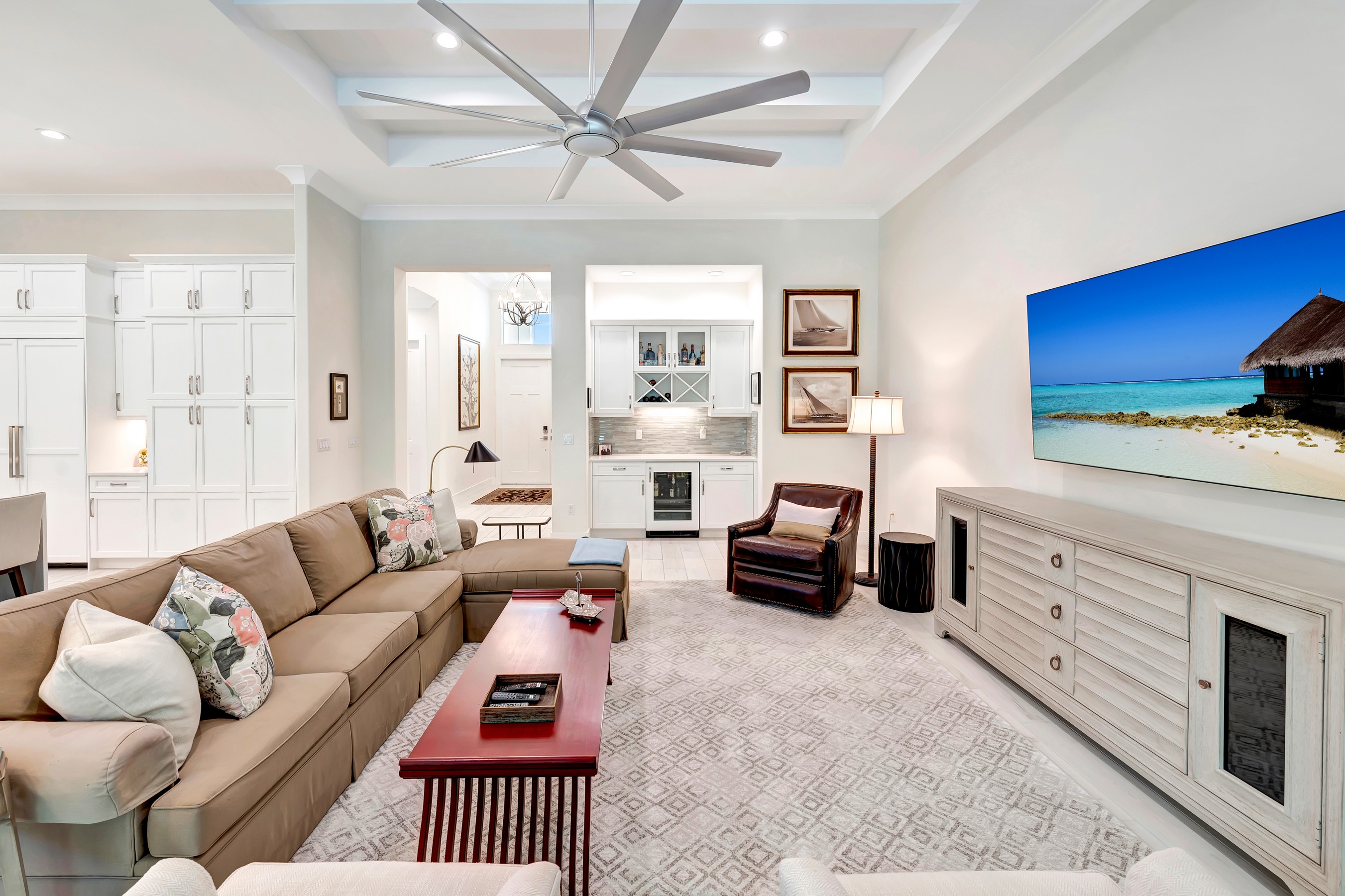  245 Strand Terrace, Vero Beach, FL, 32963 - 物件實景
