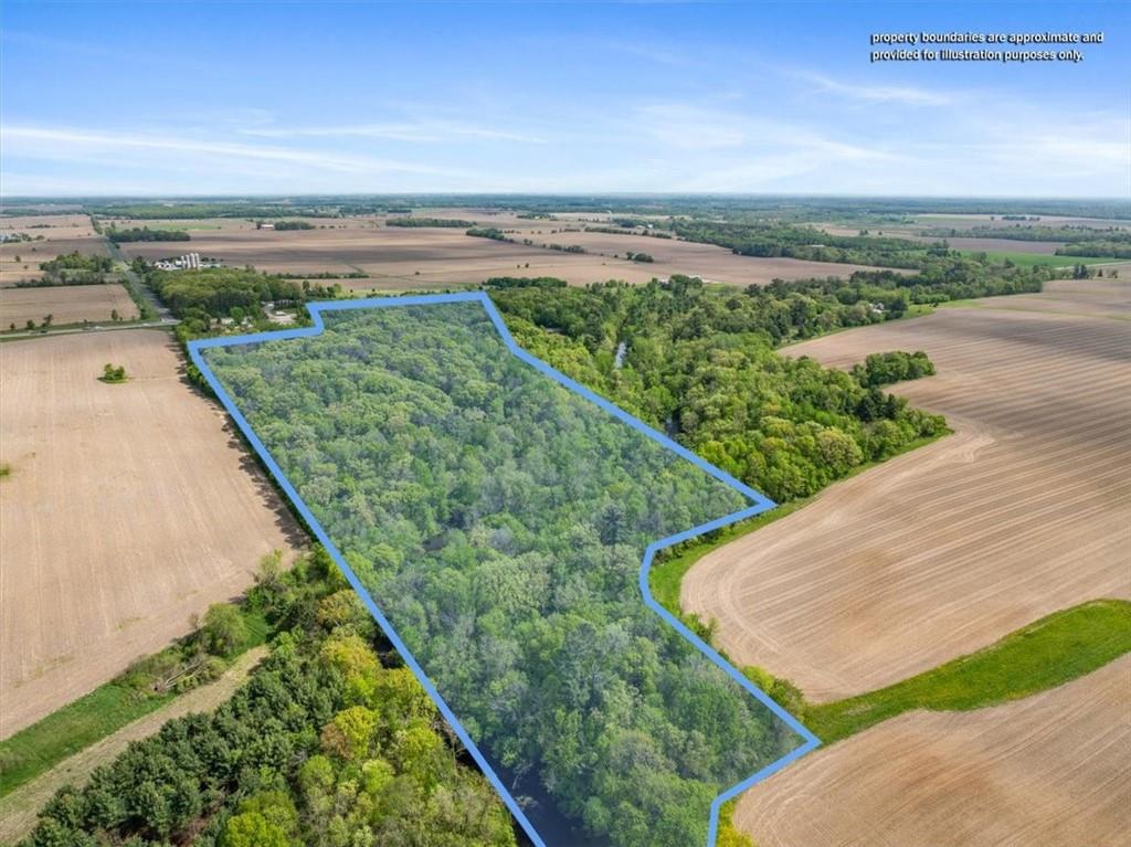 New Richmond, Wisconsin, 54017, United States, 3 Bedrooms Bedrooms, ,3 BathroomsBathrooms,Residential,For Sale,1826974