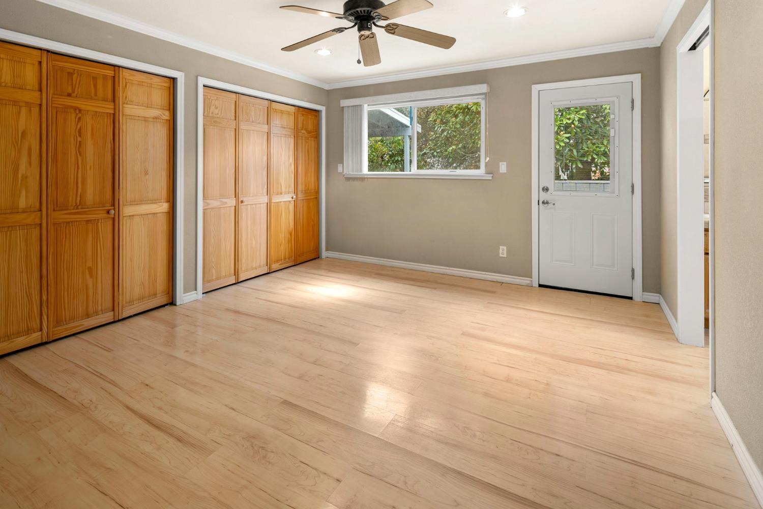 Auburn, California, 95603, United States, 3 Bedrooms Bedrooms, ,2 BathroomsBathrooms,Residential,For Sale,1998771