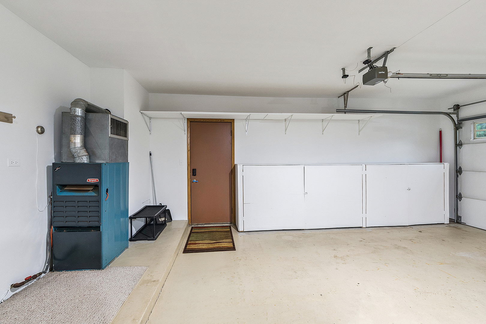 Orland Park, Illinois, 60462, United States, 4 Bedrooms Bedrooms, ,3 BathroomsBathrooms,Residential,For Sale,1865002