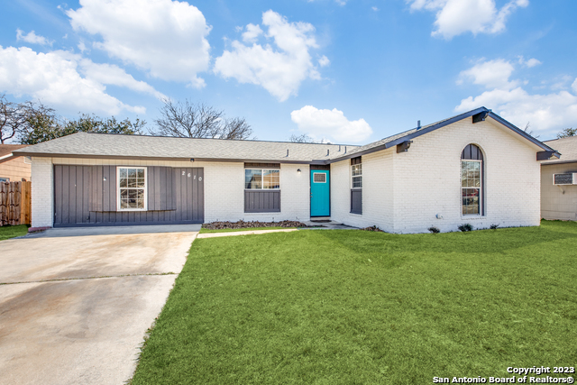 Property photo 3