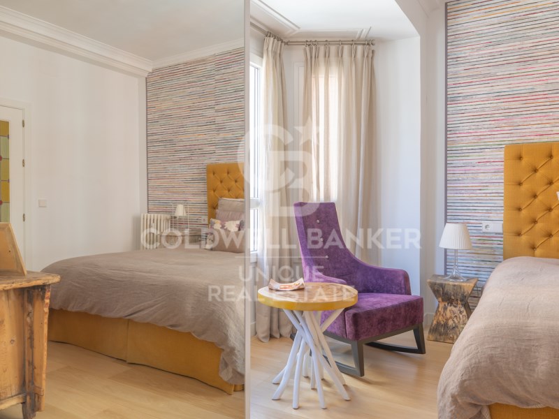 Madrid, Comunidad de Madrid, ES, 2 Bedrooms Bedrooms, ,2 BathroomsBathrooms,Residential,For Sale,1795161