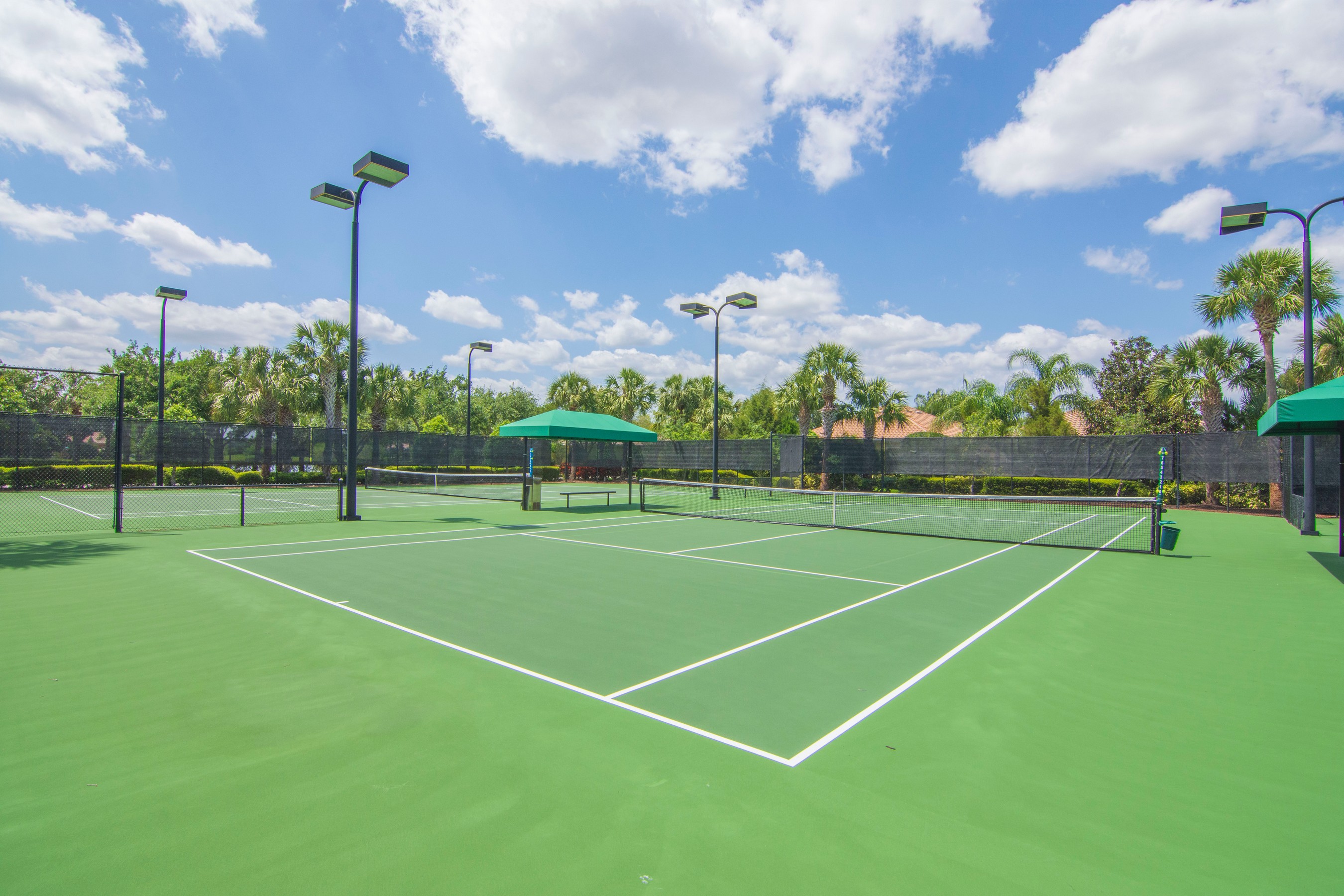  5297 Eleuthra Circle, Vero Beach, FL, 32967 - 物件實景
