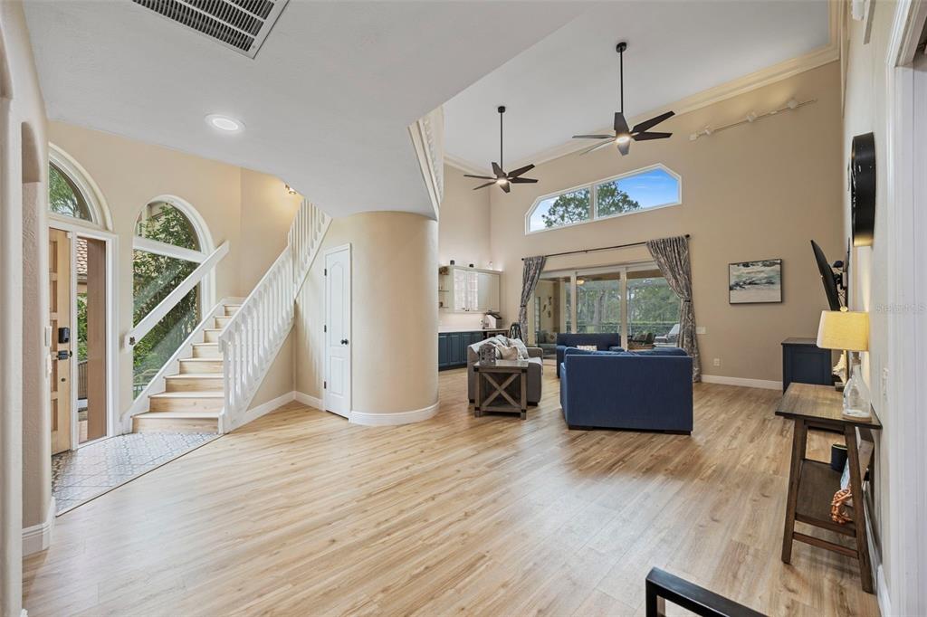 Tampa, Florida, 33647, United States, 4 Bedrooms Bedrooms, ,4 BathroomsBathrooms,Residential,For Sale,1983228