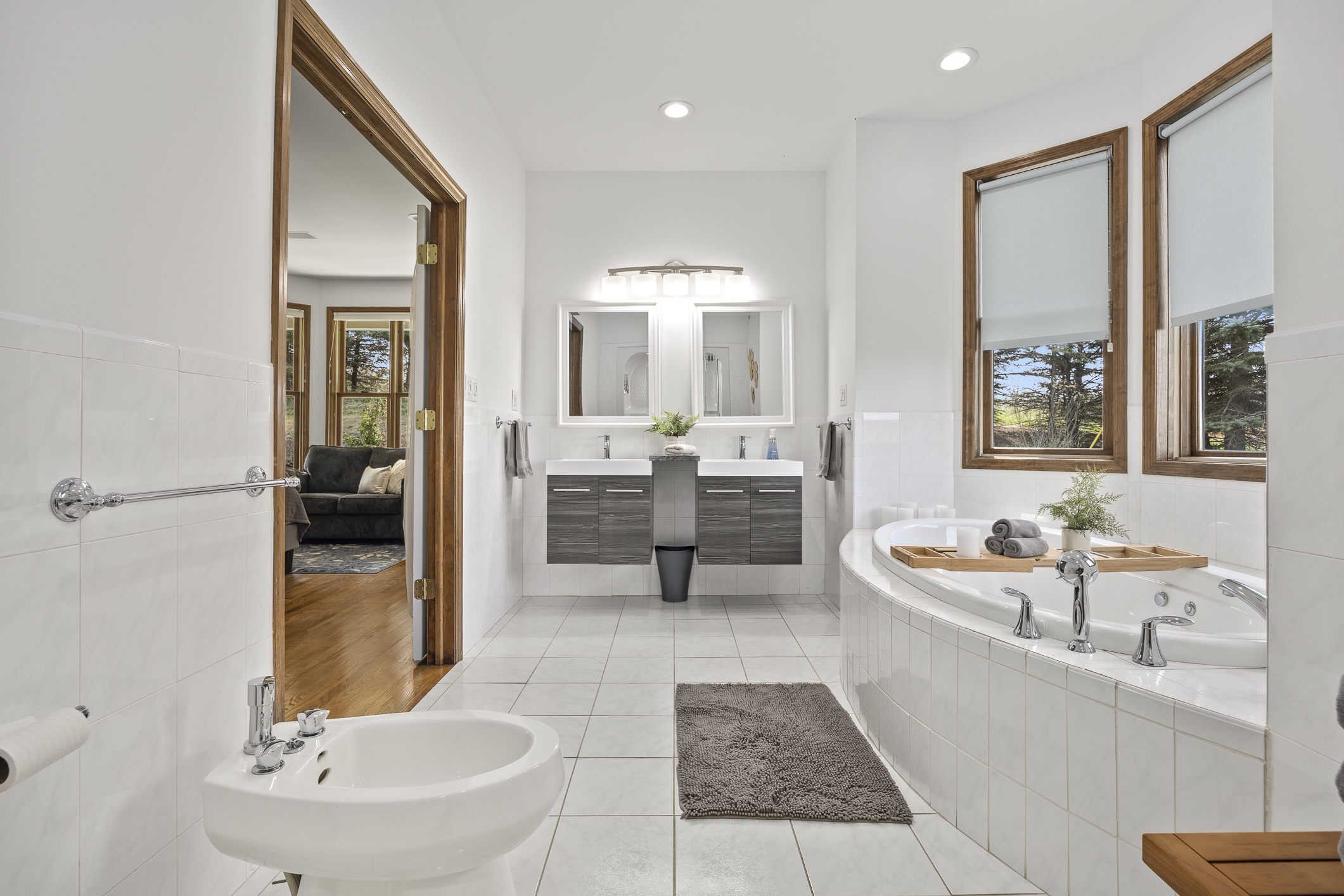  350 Taghkanic Road, Elizaville, NY 12523 - 物件實景