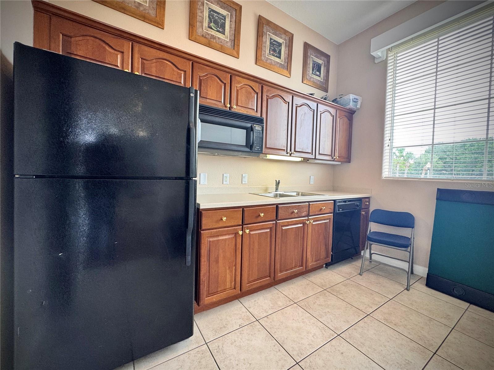 ORLANDO, Florida, 32836, United States, 5 Bedrooms Bedrooms, ,6 BathroomsBathrooms,Residential,For Sale,1983203