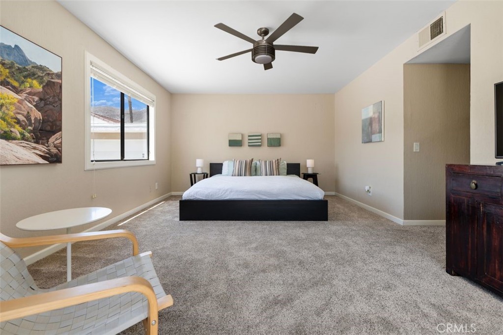 Palm Desert, California, 92260, United States, 3 Bedrooms Bedrooms, ,2 BathroomsBathrooms,Residential,For Sale,1885194