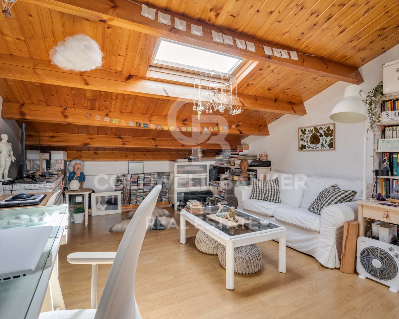 Barcelona, Sabadell, Gr?cia Barcelona, Sabadell, G, Sabadell, Catalonia, ES, 4 Bedrooms Bedrooms, ,2 BathroomsBathrooms,Residential,For Sale,Barcelona, Sabadell, Gr?cia Barcelona, Sabadell, G,1590769