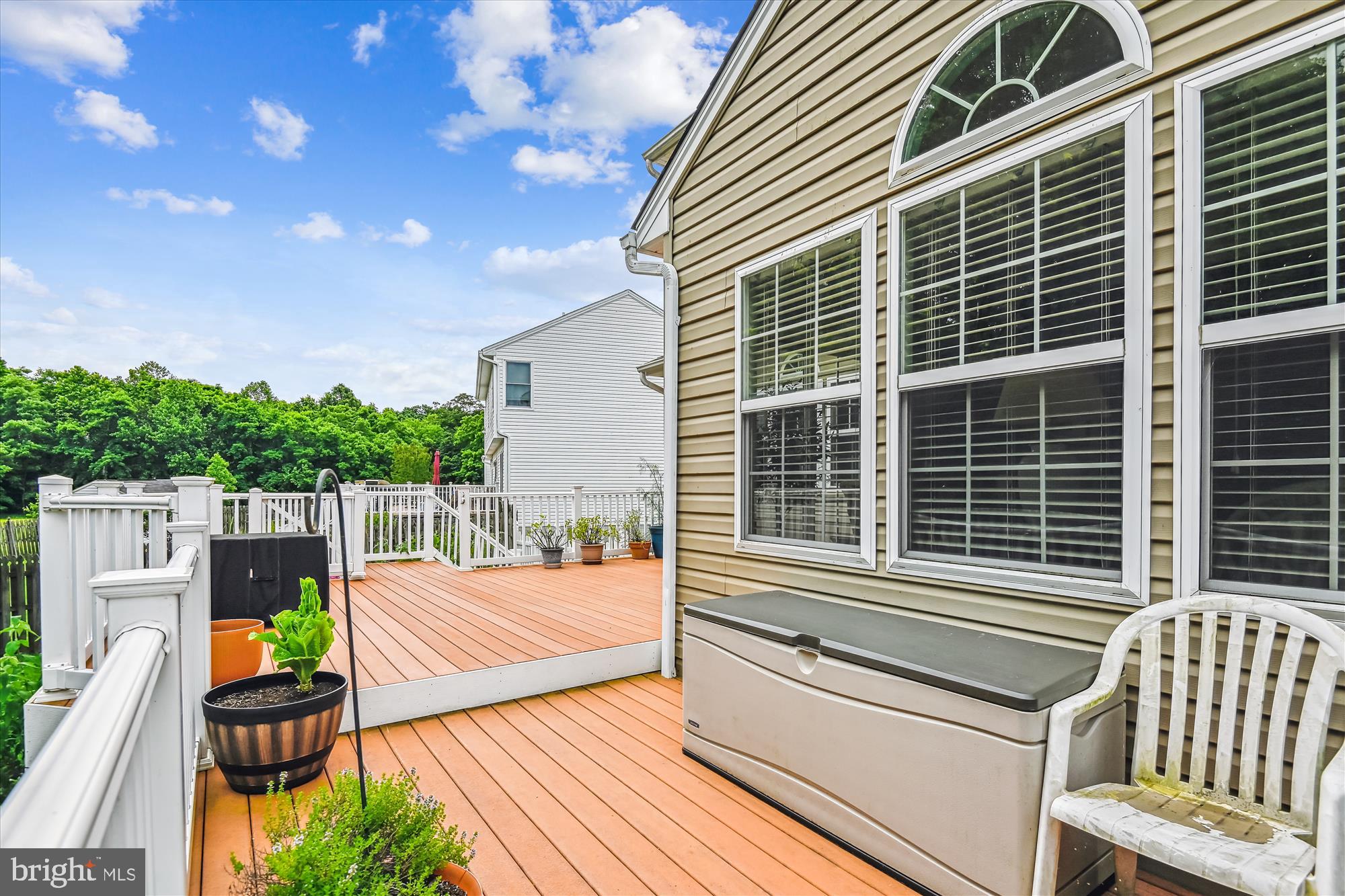 Baltimore, Maryland, 21221, United States, 3 Bedrooms Bedrooms, ,3 BathroomsBathrooms,Residential,For Sale,1881535