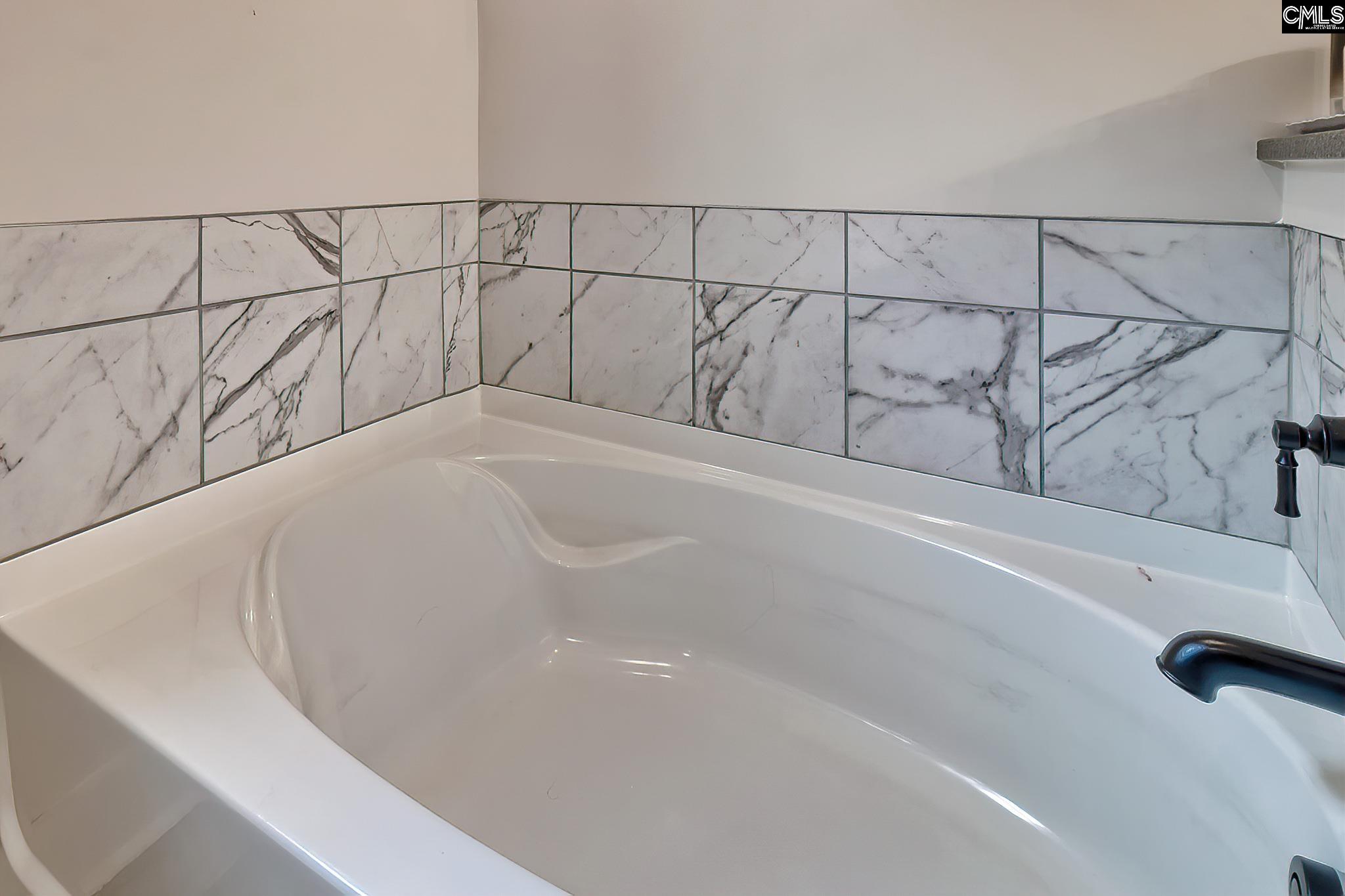 Chapin, South Carolina, 29036, United States, 3 Bedrooms Bedrooms, ,3 BathroomsBathrooms,Residential,For Sale,2003377