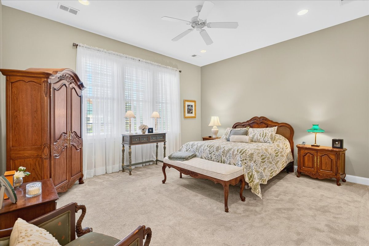 Ocean Isle Beach, North Carolina, 28469, United States, 3 Bedrooms Bedrooms, ,2 BathroomsBathrooms,Residential,For Sale,1992118