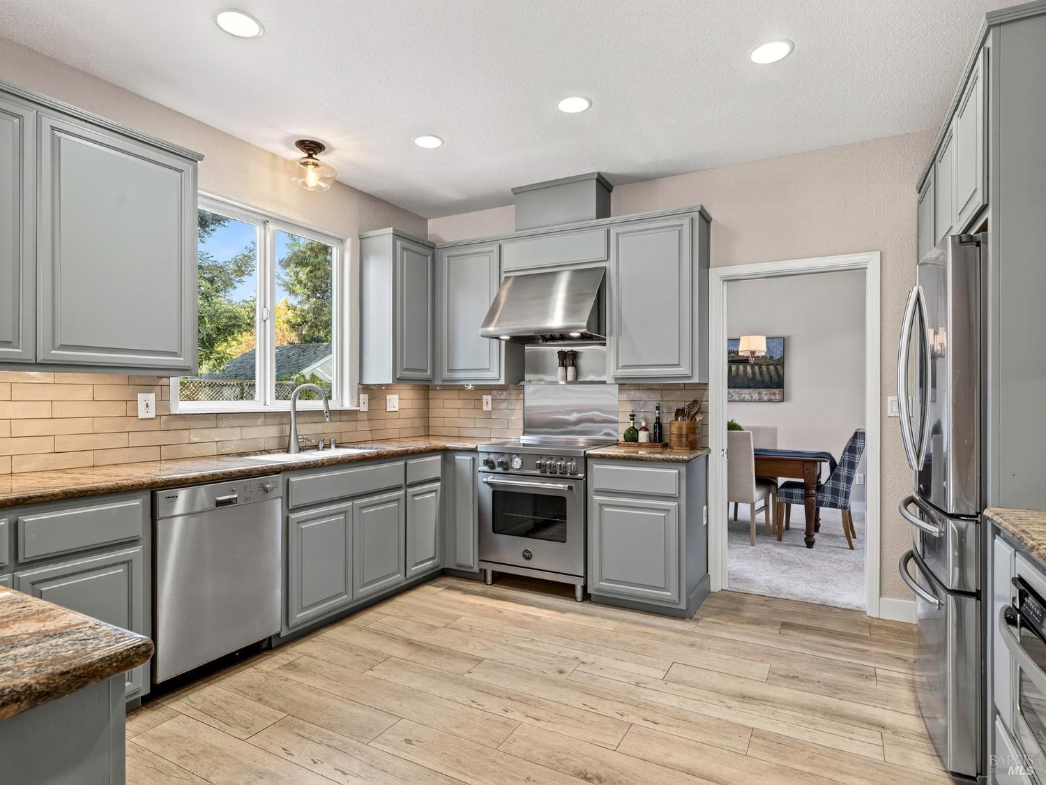 Napa, California, 94558, United States, 4 Bedrooms Bedrooms, ,3 BathroomsBathrooms,Residential,For Sale,1987902