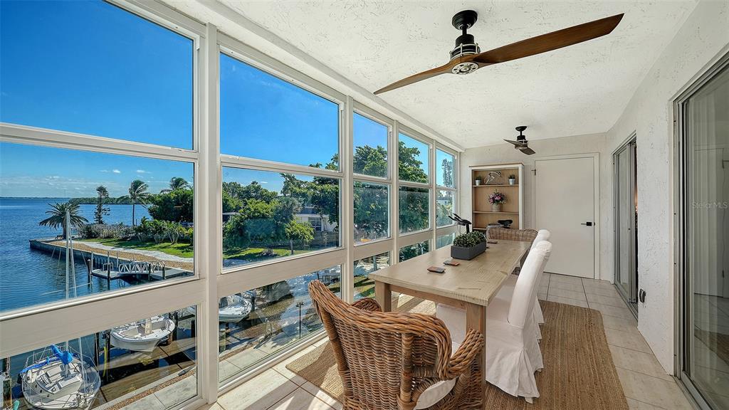 Longboat Key, Florida, 34228, United States, 2 Bedrooms Bedrooms, ,2 BathroomsBathrooms,Residential,For Sale,1987475