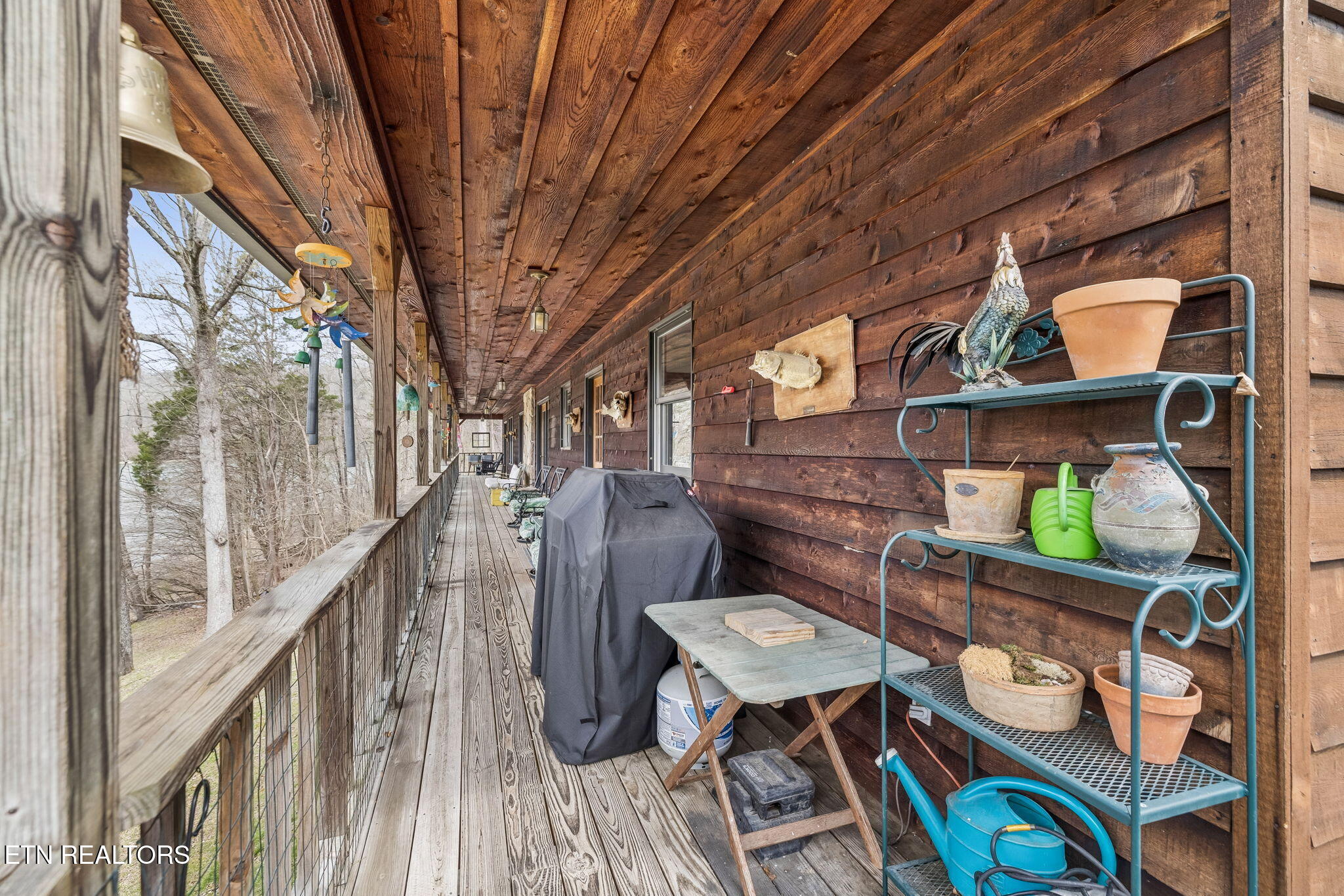 Kingston, Tennessee, 37763, United States, 3 Bedrooms Bedrooms, ,3 BathroomsBathrooms,Residential,For Sale,2013795