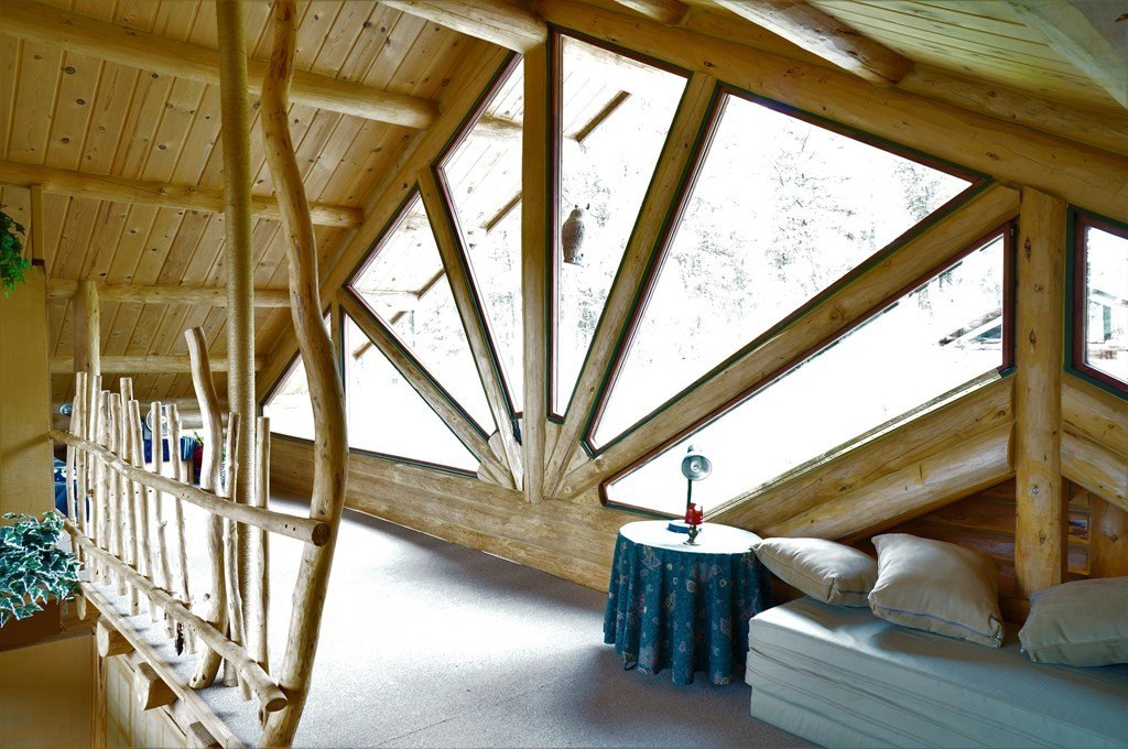 New Meadows, Idaho, 83654, United States, 1 Bedroom Bedrooms, ,1 BathroomBathrooms,Residential,For Sale,1979050