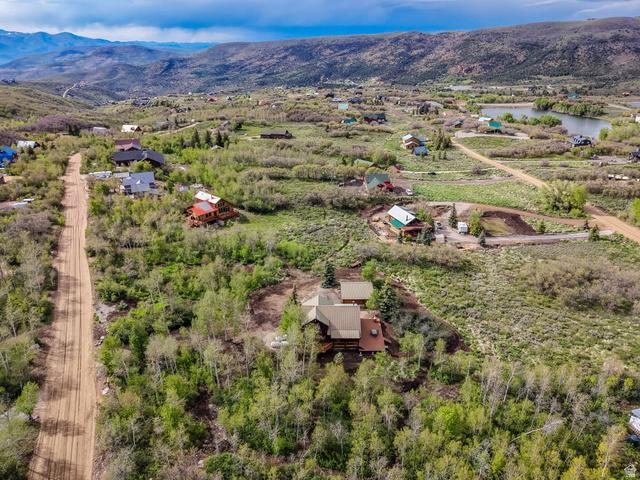 Heber City, Utah, 84032, United States, 3 Bedrooms Bedrooms, ,2 BathroomsBathrooms,Residential,For Sale,2048724