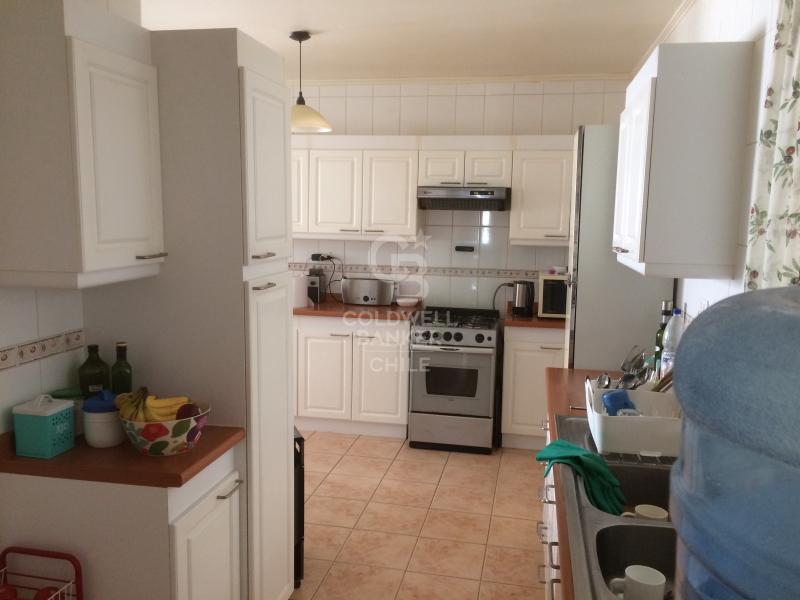 Calama, Chile, 5 Bedrooms Bedrooms, ,5 BathroomsBathrooms,Residential,For Sale,1895966