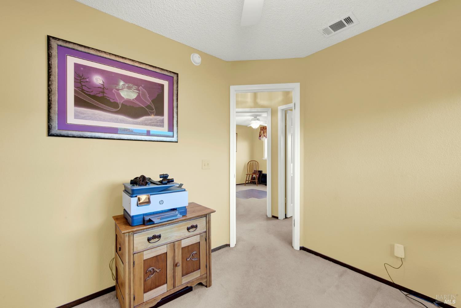 Fairfield, California, 94533, United States, 4 Bedrooms Bedrooms, ,3 BathroomsBathrooms,Residential,For Sale,1988376