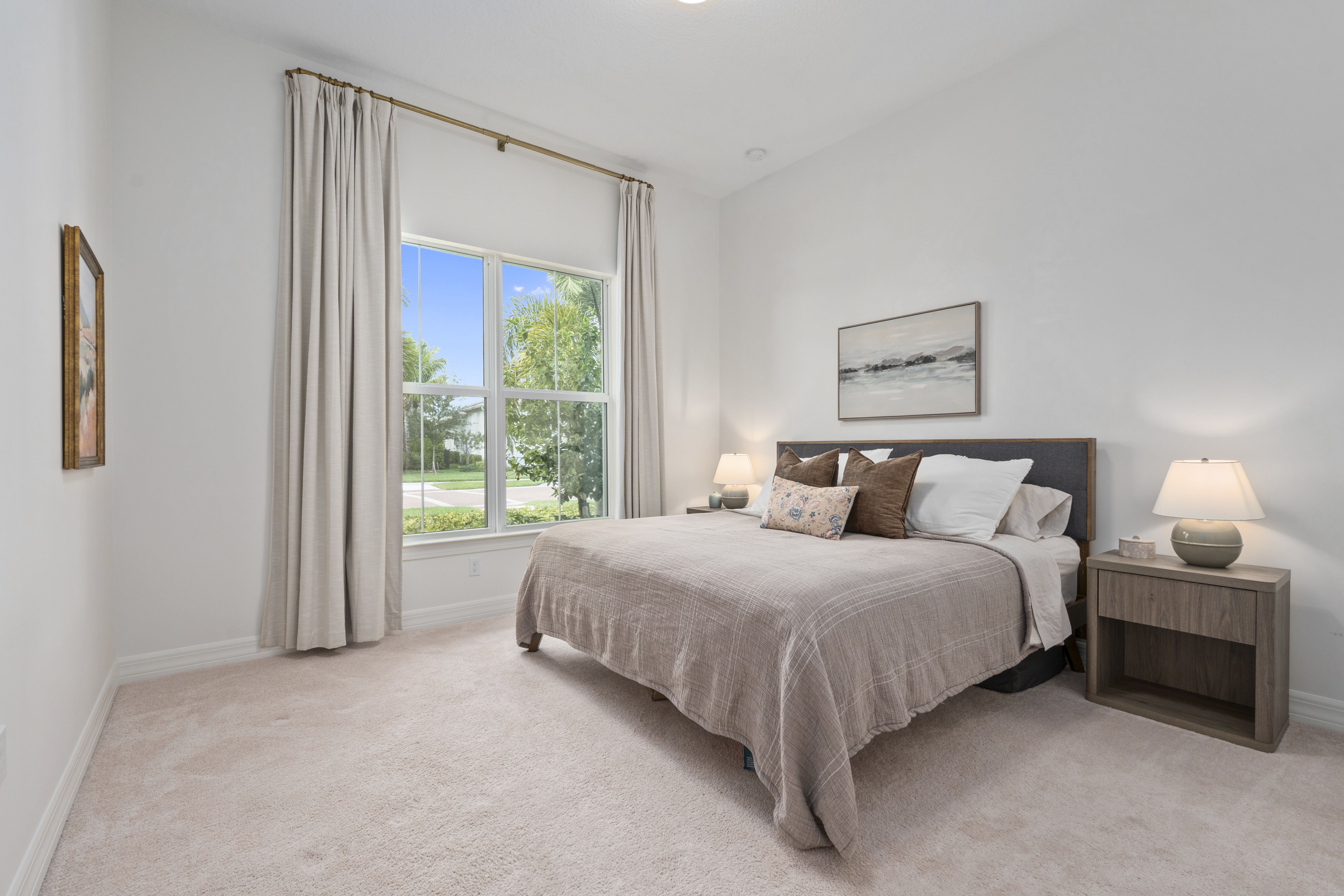  10888 Stellar Circle, Palm Beach Gardens, FL 33412 - 物件實景