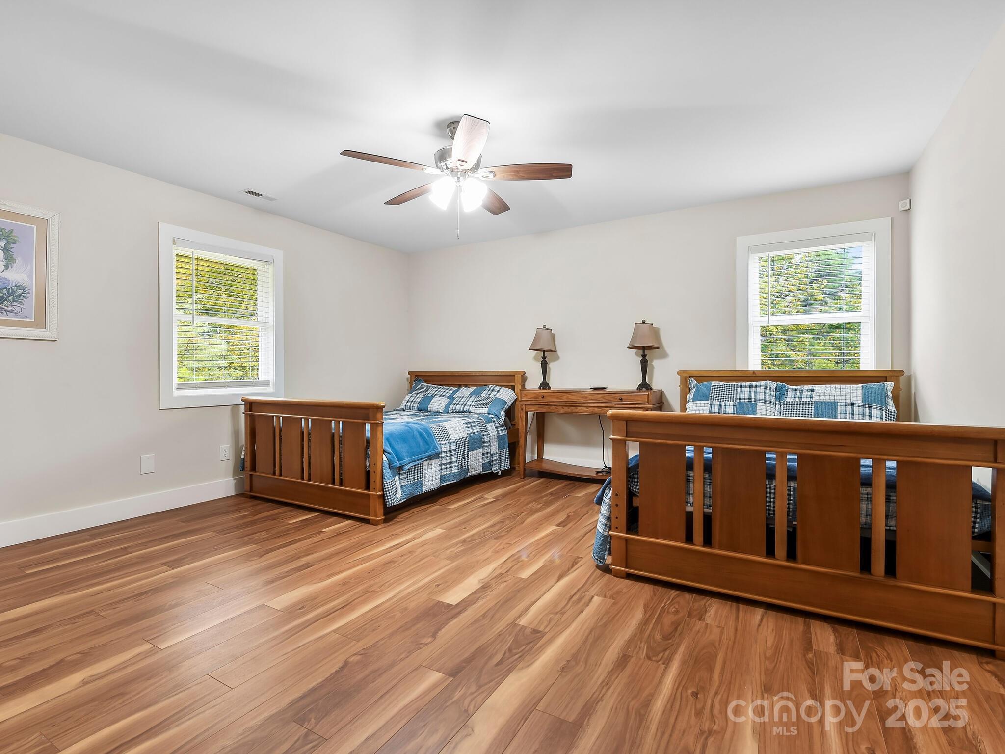 Asheville, North Carolina, 28804, United States, 4 Bedrooms Bedrooms, ,3 BathroomsBathrooms,Residential,For Sale,2006568