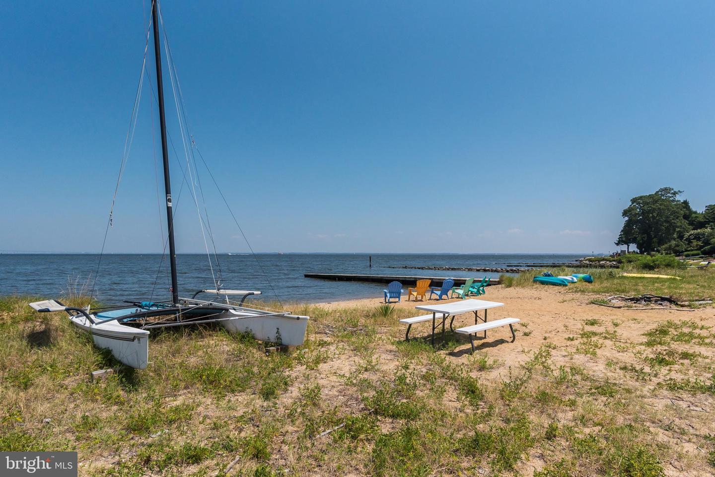 Annapolis, Maryland, 21403, United States, ,Land,For Sale,1908880