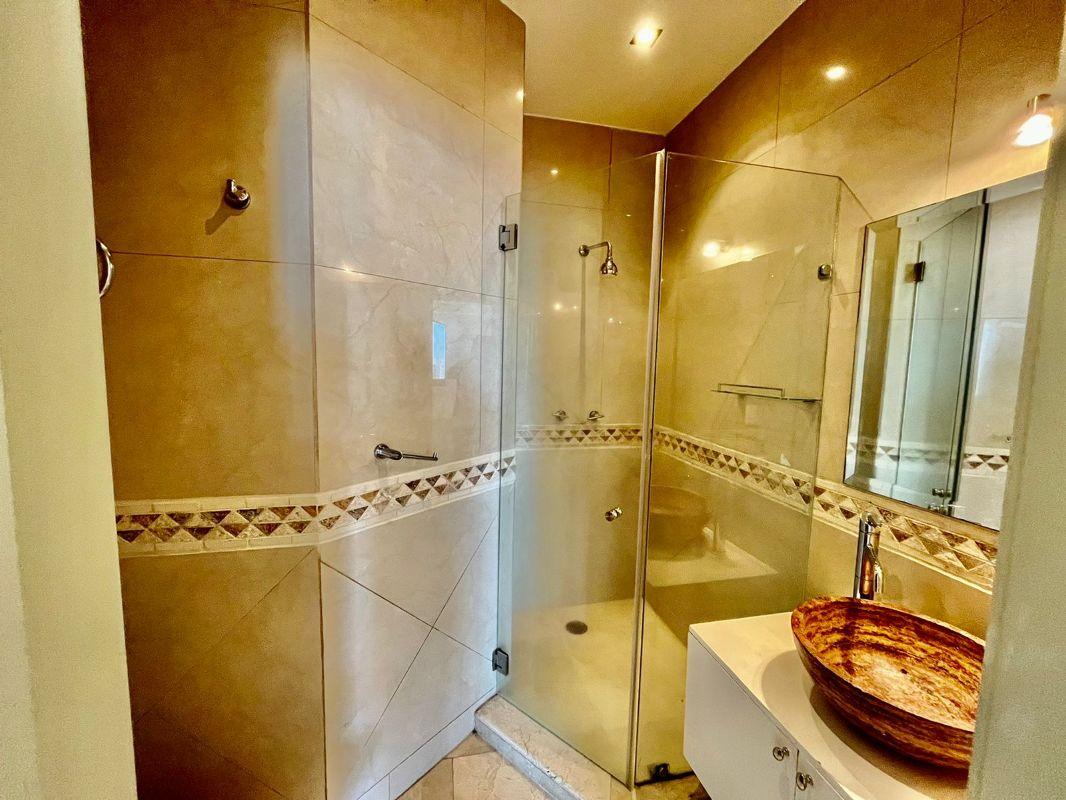Jes?s del Monte, Huixquilucan, Estado de México, 52763, Mexico, 3 Bedrooms Bedrooms, ,4 BathroomsBathrooms,Residential,For Sale,Jes?s del Monte,1626373