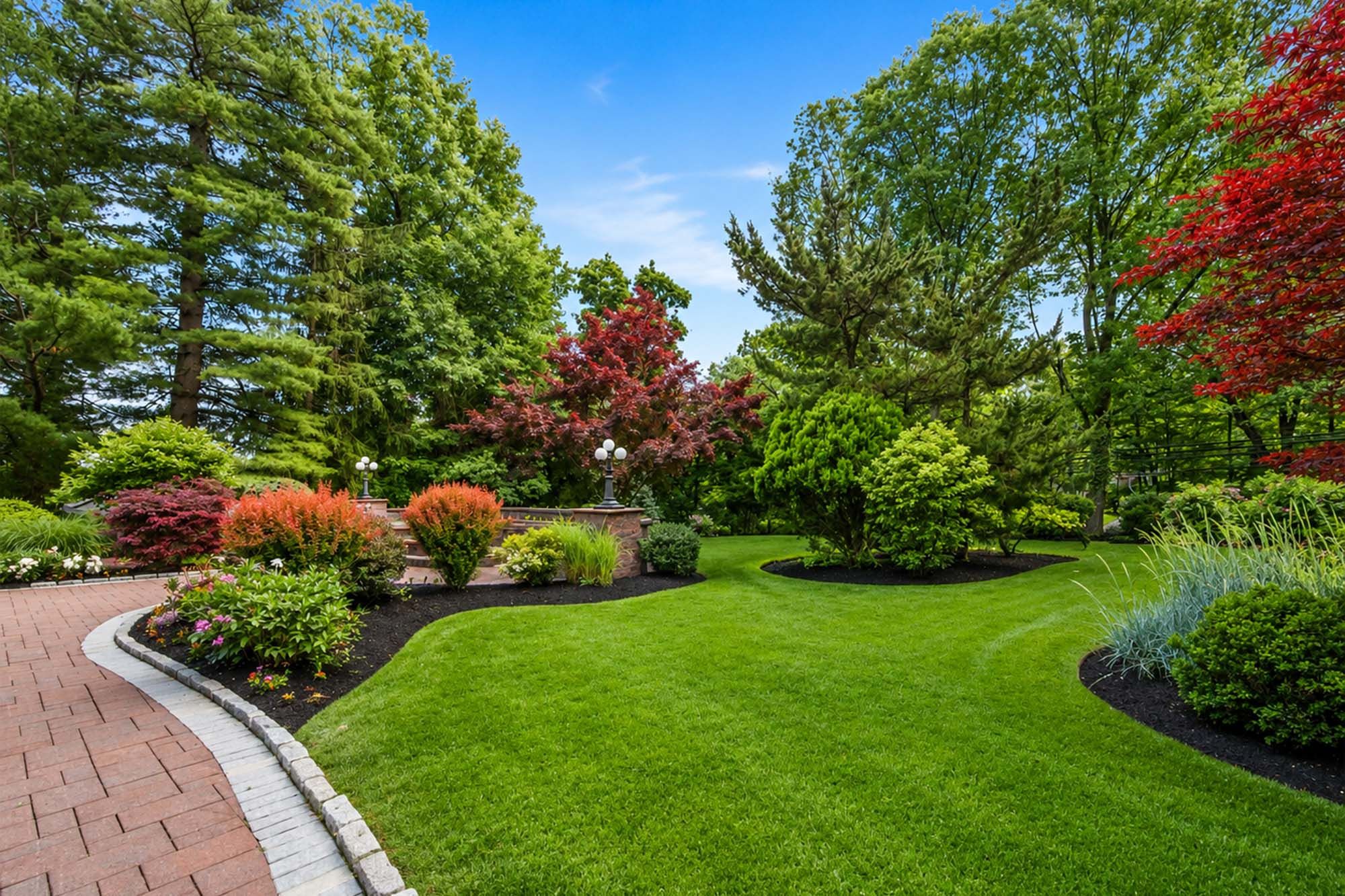  690 Soldier Hill Road, Oradell, NJ, 07649 - 物件實景