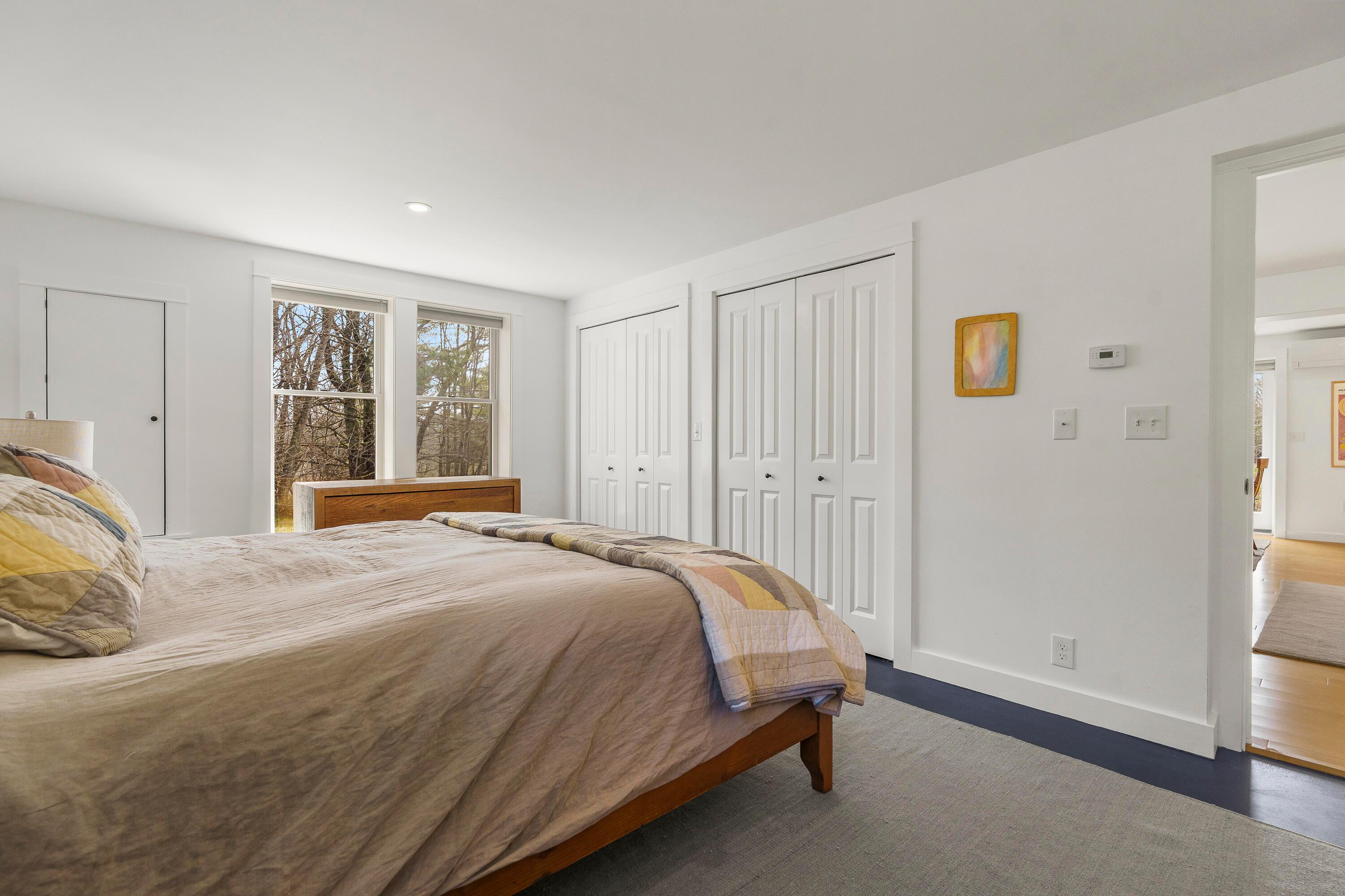  49 Desert Road - 物件實景