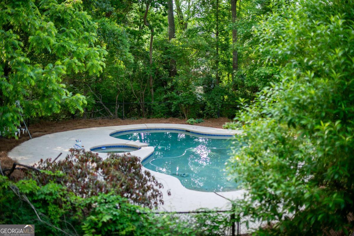 Statham, Georgia, 30666, United States, 5 Bedrooms Bedrooms, ,4 BathroomsBathrooms,Residential,For Sale,1794440
