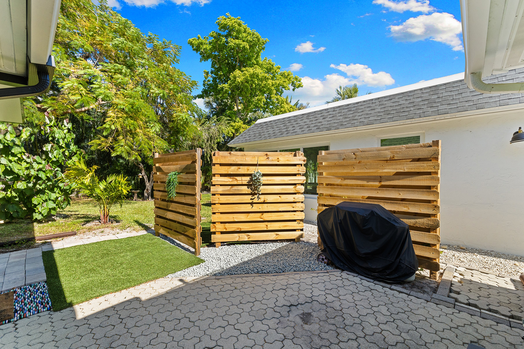  ROYAL PARK VILLAS - 物件實景