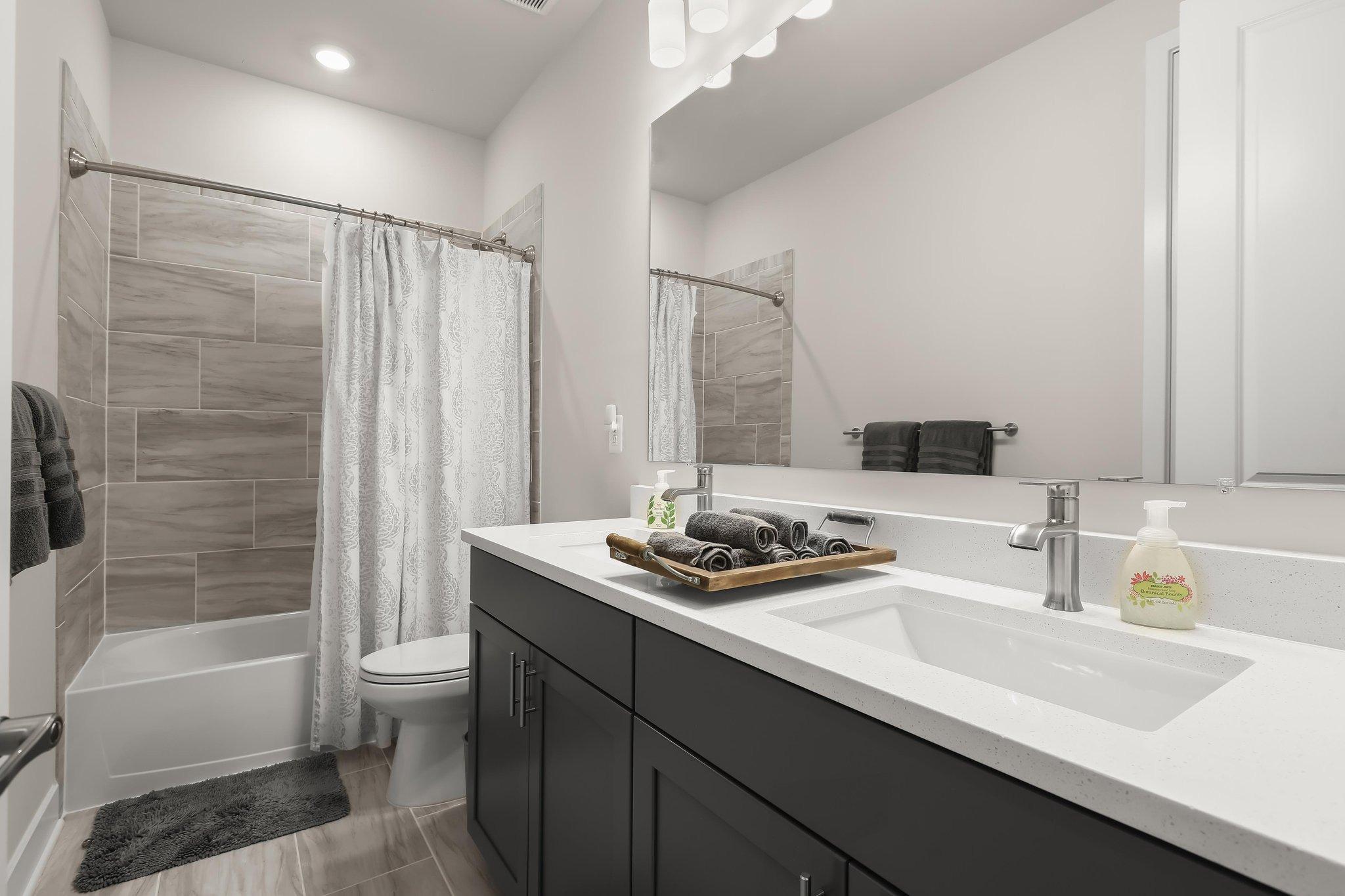  126 Stilly Way, Annapolis, MD, 21403 - 物件實景