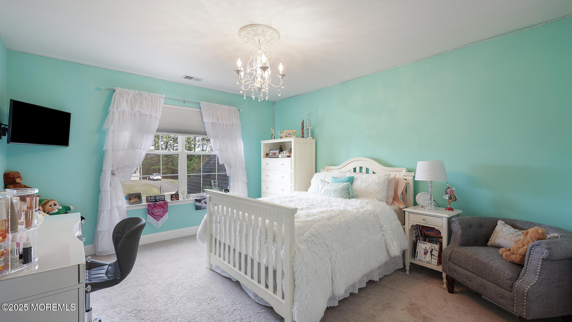 Jackson, New Jersey, 08527, United States, 5 Bedrooms Bedrooms, ,4 BathroomsBathrooms,Residential,For Sale,1779386